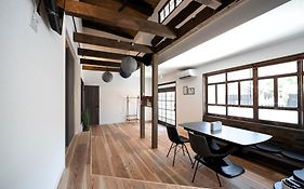 Awaji Private Villa 神蔵-Kagura