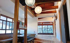 Awaji Private Villa 神蔵-Kagura